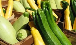 aaa吃瓜,一场网络热议背后的真相与反思