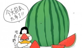 奉节陈某国吃瓜,陈某国引发的社区热议