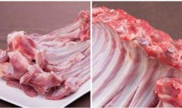 吃羊肉敢吃瓜吗,敢吃瓜吗？