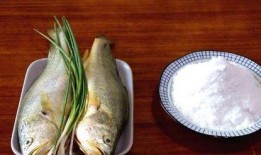 鱼盐里吃瓜,探寻传统美食的独特魅力