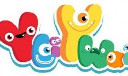 boom吃瓜群,网络社交新现象背后的故事