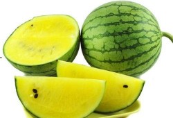 吃瓜爆料商品图片,吃瓜爆料带你领略神秘商品风采