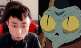 冷门吃瓜哥合集,揭秘娱乐圈不为人知的幕后故事