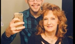 吃瓜小哥作品,吃瓜小哥带你领略娱乐圈风云变幻