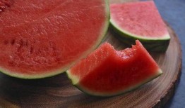 小瓜调着吃,解锁夏日清新美食新体验