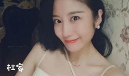 唐山花店吃瓜,吃瓜群众的温馨聚集地