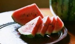 吃瓜凉夜,揭秘娱乐圈背后的故事