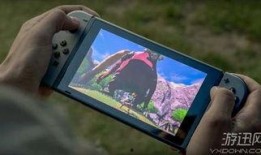 switch游戏 吃瓜,吃瓜娱乐，畅享欢乐时光