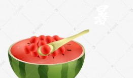 吃瓜素材特效视频,揭秘吃瓜素材特效视频背后的秘密