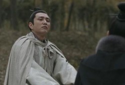 吃瓜的孙答应,揭秘娱乐圈幕后真相