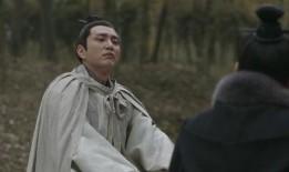 吃瓜的孙答应,揭秘娱乐圈幕后真相