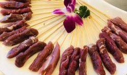 羊可以吃瓜干吗,营养与适宜性探讨