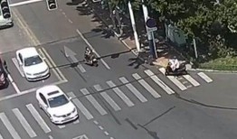 吃瓜群众变主角教学,我的教学成长之旅