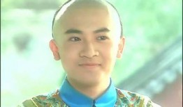 还珠哥哥吃瓜,揭秘娱乐圈幕后真相