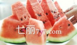 十七的吃瓜,揭秘娱乐圈幕后故事