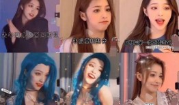 抖音杨咩咩吃瓜视频种子,一场娱乐圈的“瓜”事大揭秘