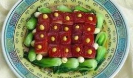 上朝带吃瓜系统,揭秘古代宫廷中的独特饮食文化