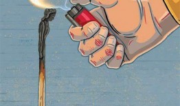 吃瓜大后续,揭秘娱乐圈风云再起