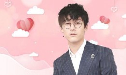 吴昊在线吃瓜,揭秘娱乐圈幕后故事