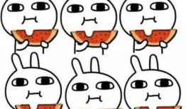 吃瓜群众帮人吗,热心助人，传递正能量