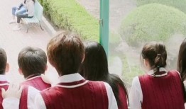 追剧吃瓜文案,跟随吃瓜群众，揭秘热门剧集背后的秘密