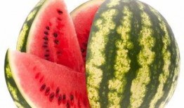 吃瓜内脏,揭秘吃瓜群众背后的“内脏”世界