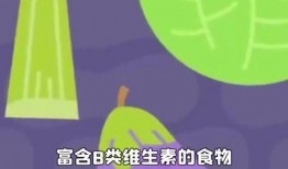 长期熬夜吃瓜的坏处,揭秘熬夜与不良饮食习惯的恶果