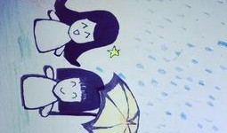 小懒吃瓜,揭秘娱乐圈那些不为人知的幕后故事