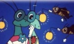 黑猫视频吃瓜,揭秘娱乐圈幕后真相