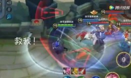 吃瓜群众合成游戏攻略,轻松解锁游戏攻略，瓜田里也能成为高手！