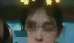 打胎吃瓜事件视频大全,揭秘网络热点背后的真相与争议