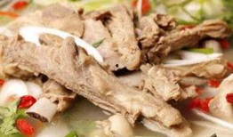 羊可以吃瓜干吗,营养与适宜性探讨