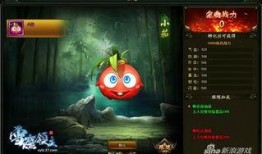 吃瓜群众合成游戏攻略,轻松解锁游戏攻略，瓜田里也能成为高手！