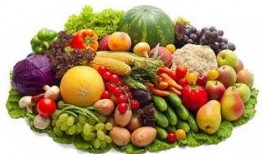 吃小吊瓜文案,小吊瓜美食之旅