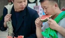 小山炮吃瓜,揭秘娱乐圈幕后故事