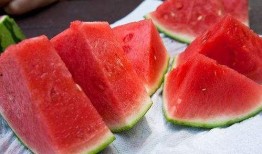 浮水瓜怎么吃,解锁夏日清新美味