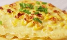带你吃瓜鸡挞,一场美食与文化的奇妙之旅