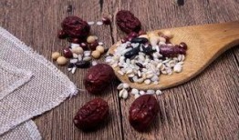 寒露吃豆少吃瓜,豆香四溢，瓜果退场