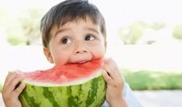 boom吃瓜群,网络社交新现象背后的故事