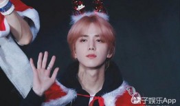 神颜吃瓜,揭秘娱乐圈明星们的幕后故事