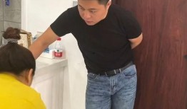 纯纯吃瓜,揭秘娱乐圈幕后故事