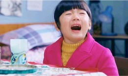 姥姥不给孙女吃瓜,一段祖孙间的甜蜜纠葛