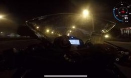 傍晚吃瓜群众的说说,吃瓜群众的日常心声