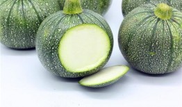 玉瓜怎么吃呀,解锁健康美味新体验