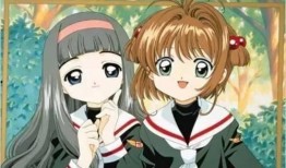 吃瓜少女小樱酱,揭秘娱乐圈那些事儿