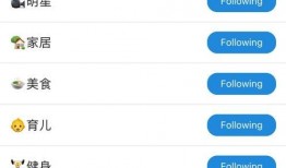 免费app吃瓜,免费APP“吃瓜”带你轻松解锁娱乐圈最新资讯