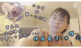 小刘吃瓜主播,揭秘直播界的“瓜王”传奇