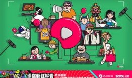 吃瓜直播间素材,热门素材背后的故事与笑料