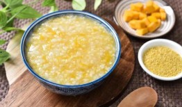 天津话 吃瓜烙,“吃瓜群众，烙饼香香，揭秘津门美食故事”