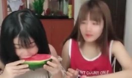 吃瓜妹妹在线观看